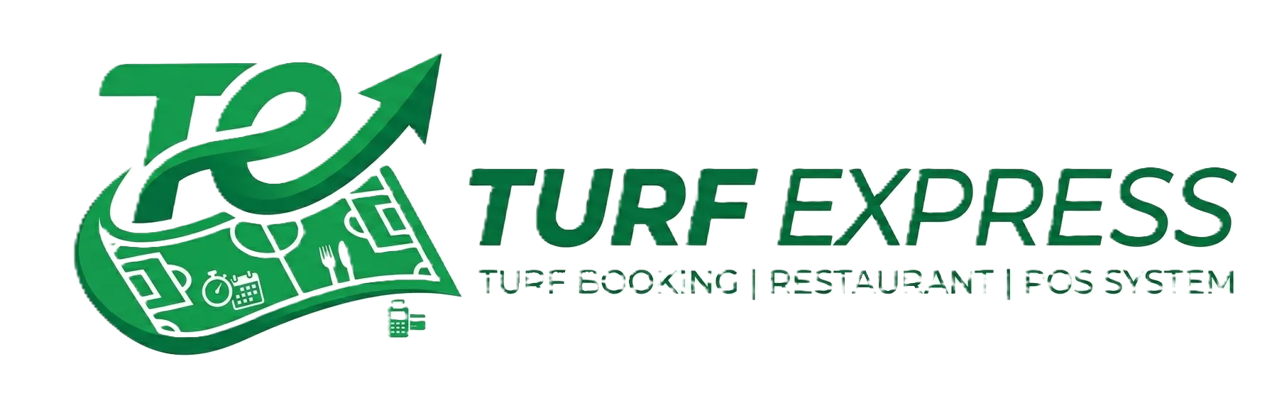 Turf Express